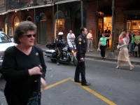 NOPD Smoking Stogie.jpg